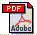 pdfダウンロード